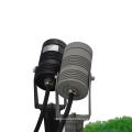 Outdoor Led Garden Light  3/5/7/10/15/18 spot Light Good Quality Waterproof aluminum Body Lamp